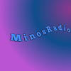 undefined minosradio