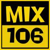 undefined Mix 106