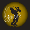 undefined moonradio