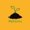 undefined Myfarms Gaming
