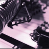 undefined nowonair
