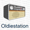 undefined Oldiestation