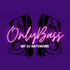 undefined Onlybass