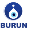 undefined Ozburun FM