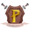 undefined Pixelempires