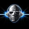 undefined PJsMusicEntertainment