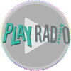 undefined playradio