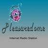 undefined Pleasuredome