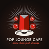 undefined POP LOUNGE CAFE