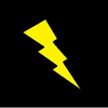undefined power_music