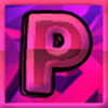 undefined puctofm