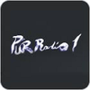 undefined purradio1