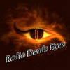 undefined radio-devils-eyes