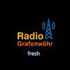 undefined Radio Grafenwöhr - fresh