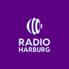 undefined Radio Harburg