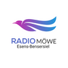 undefined Radio Möwe