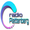 undefined Radio Plettenberg