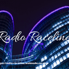 undefined Radio Raceline