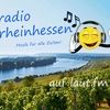 undefined Radio Rheinhessen