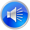 undefined Radiobox
