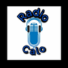 undefined Radiocalo