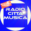 undefined RADIO CITTA MUSICA