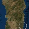 undefined Radiocorallo