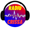 undefined Radiocrissa