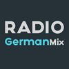 undefined Radio GermanMix