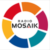 undefined Radio Mosaik