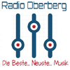 undefined Radio Oberberg