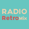 undefined Radio RetroMix