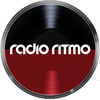 undefined Radioritmo
