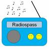 undefined Radiospass