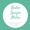 undefined Radiospazioitalia