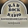 undefined rawrockradio