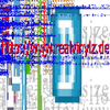 undefined realvinylz