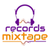 undefined Records Mixtape