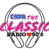 undefined revayfm