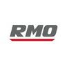 undefined Rmo