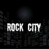 undefined Rock City
