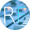 undefined roundfm