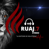 undefined Ruajkadoh