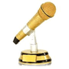 undefined schlager-radio-de-fleech