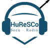undefined secu-radio