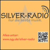 undefined silver-radio