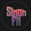 undefined simonfm