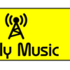 undefined sirfly
