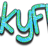 undefined skyfm03