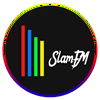undefined slamfm